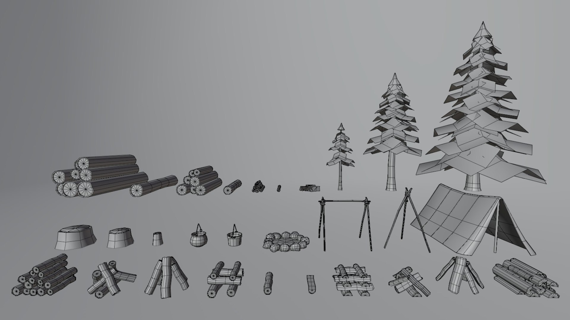 3D Stylized Fantasy RPG World Bundle https://p.turbosquid.com/ts-thumb/e8/nFszul/af/48/jpg/1749996963/1920x1080/fit_q87/28c3174dcfad122e283fa44261d0c01bb7a9e2a3/48.jpg