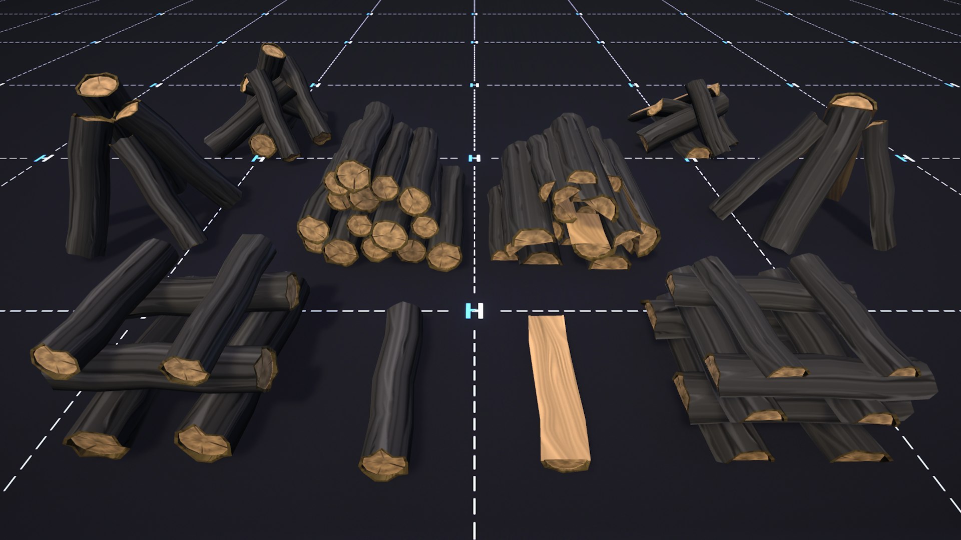 3D Stylized Fantasy RPG World Bundle https://p.turbosquid.com/ts-thumb/e8/nFszul/eJ/38/jpg/1749996810/1920x1080/fit_q87/5162990ea703f6bcd40efa01202df51ddc8f1249/38.jpg
