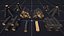 Stylized Fantasy RPG World Bundle
