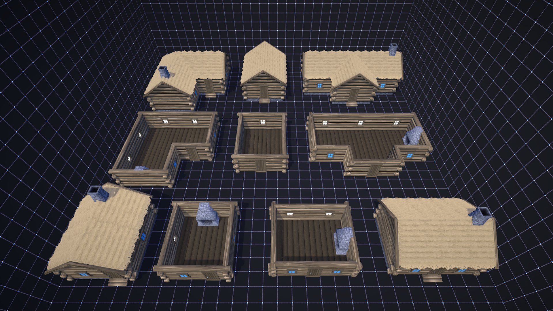 3D Stylized Fantasy RPG World Bundle https://p.turbosquid.com/ts-thumb/e8/nFszul/jV/19/jpg/1749996379/1920x1080/fit_q87/7a0a9e10caea80a526fd2e6b563c14c4b61215ab/19.jpg