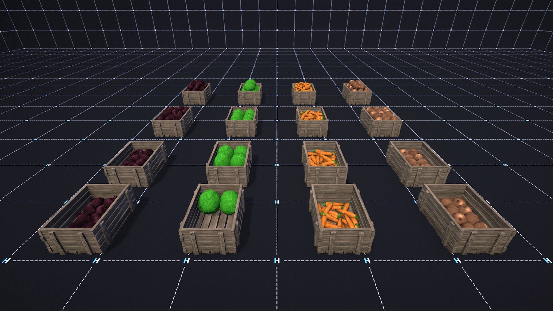 3D Stylized Fantasy RPG World Bundle https://p.turbosquid.com/ts-thumb/e8/nFszul/kw/16/jpg/1749995426/1920x1080/fit_q87/52be98c519fbeb911ecbd363bdd5b9940e0df3bc/16.jpg