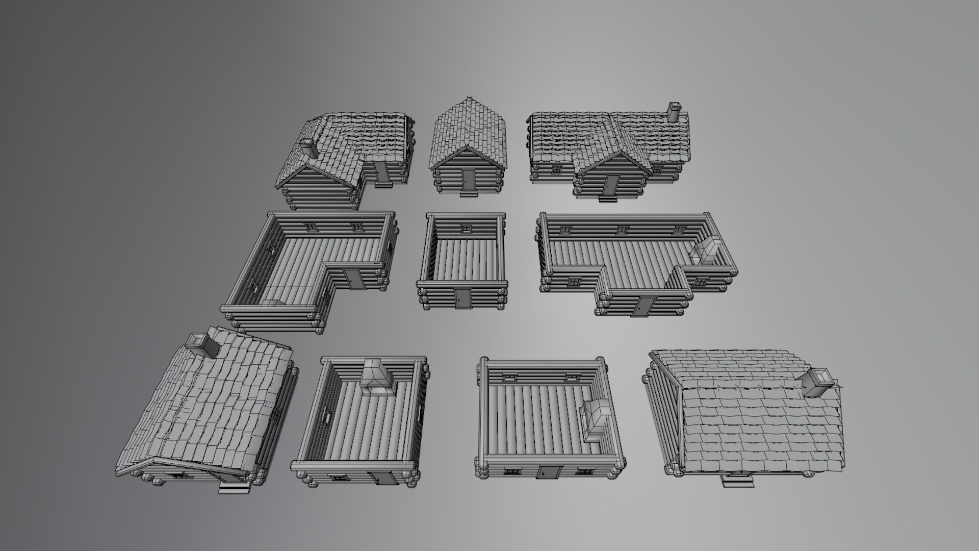 3D Stylized Fantasy RPG World Bundle https://p.turbosquid.com/ts-thumb/e8/nFszul/mF/43/jpg/1749996964/1920x1080/fit_q87/8ffb6c5eff6528a9539fce943a01ea5733c97575/43.jpg