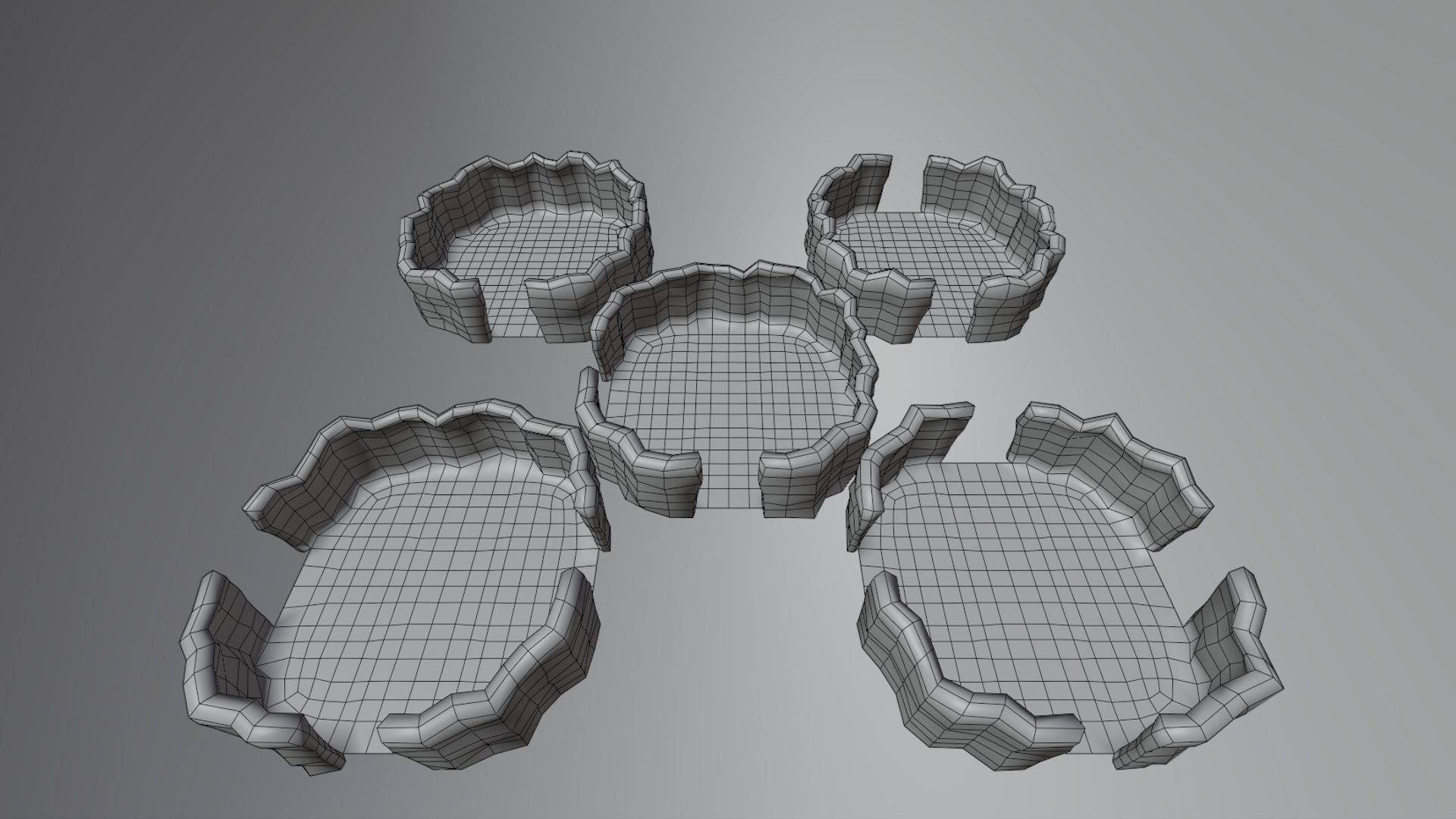 3D Stylized Fantasy RPG World Bundle https://p.turbosquid.com/ts-thumb/e8/nFszul/mx/46/jpg/1749996967/1920x1080/fit_q87/71889d85a7e22b9784335dd4863cea5df3f604b6/46.jpg