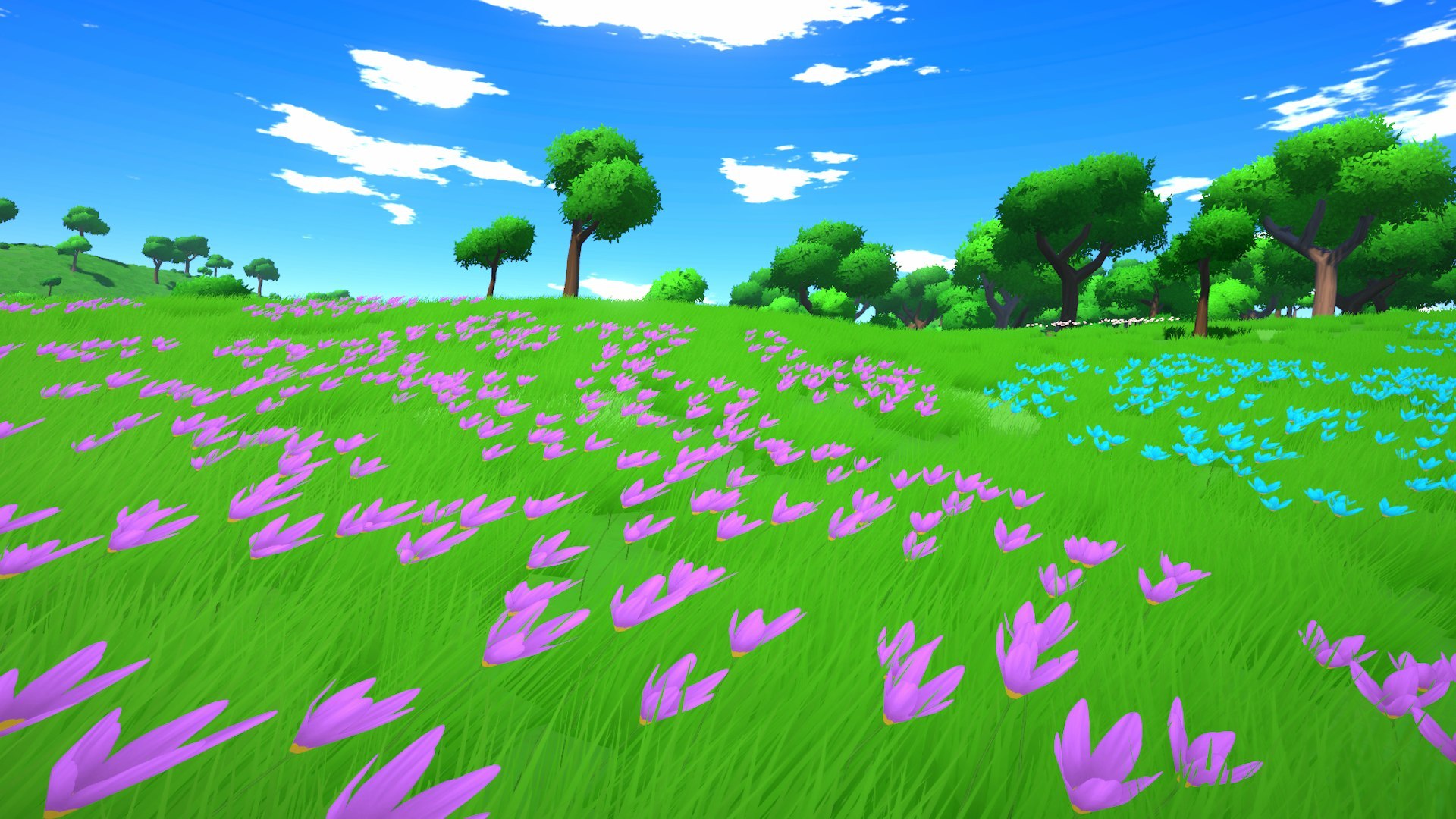 3D Stylized Fantasy RPG World Bundle https://p.turbosquid.com/ts-thumb/e8/nFszul/o1/11/jpg/1749994654/1920x1080/fit_q87/32193a4d31b92d5e7730d0787e7117a29093f7d4/11.jpg