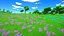 Stylized Fantasy RPG World Bundle