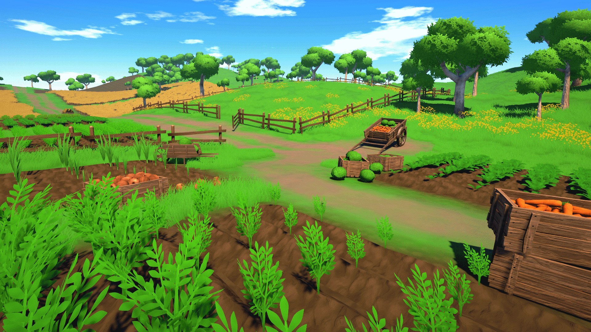 3D Stylized Fantasy RPG World Bundle https://p.turbosquid.com/ts-thumb/e8/nFszul/wB/1/jpg/1749994630/1920x1080/fit_q87/843e219eae7a037d7086796dd313694965ed5470/1.jpg
