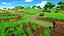 Stylized Fantasy RPG World Bundle