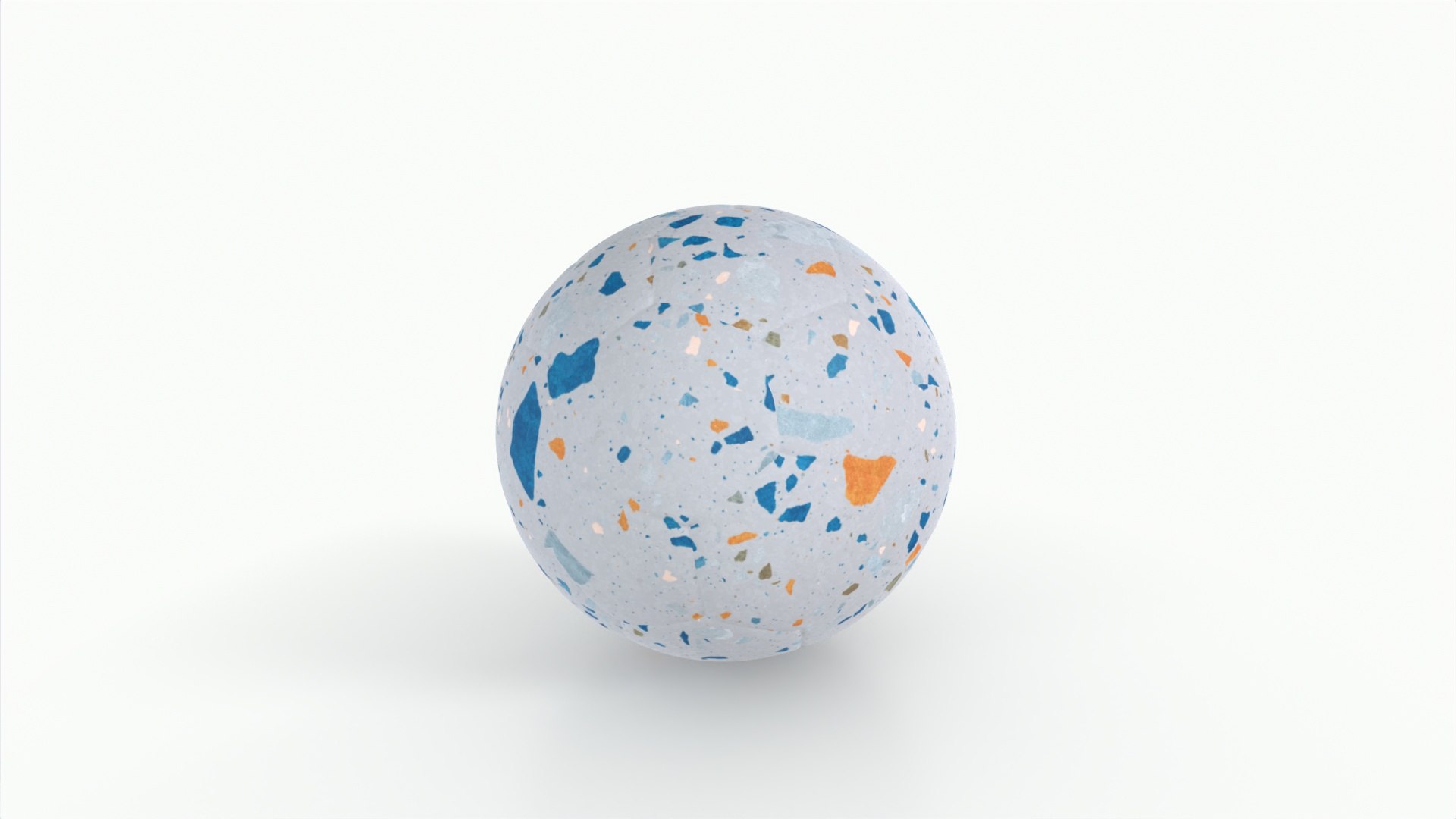 3D model Colorful Football https://p.turbosquid.com/ts-thumb/e8/q9yn2R/1p/6/jpg/1732933181/1920x1080/fit_q87/a7fcbeb2d11e11759ea525eef36a9d159de97907/6.jpg