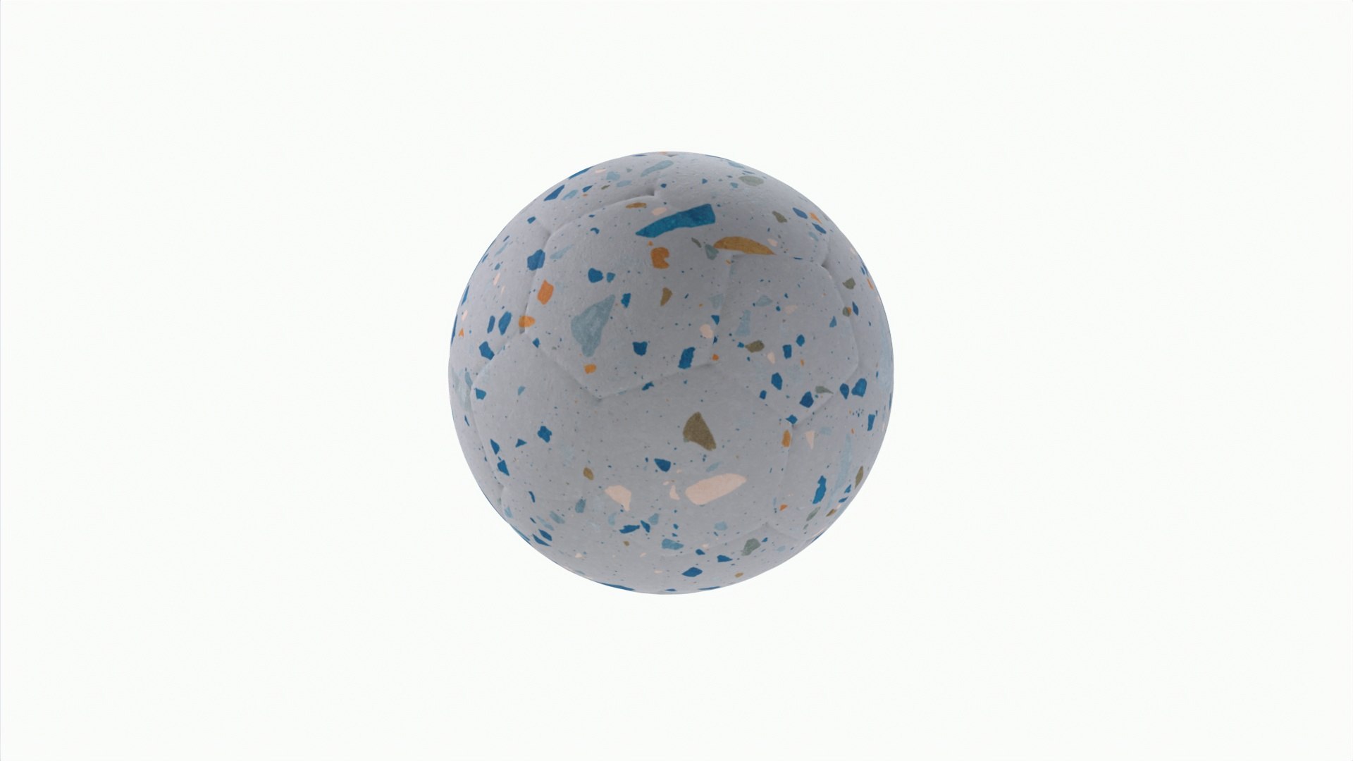 3D model Colorful Football https://p.turbosquid.com/ts-thumb/e8/q9yn2R/ii/4/jpg/1732933181/1920x1080/fit_q87/010954344593994549672e3f4f9d4fafb84ebdad/4.jpg