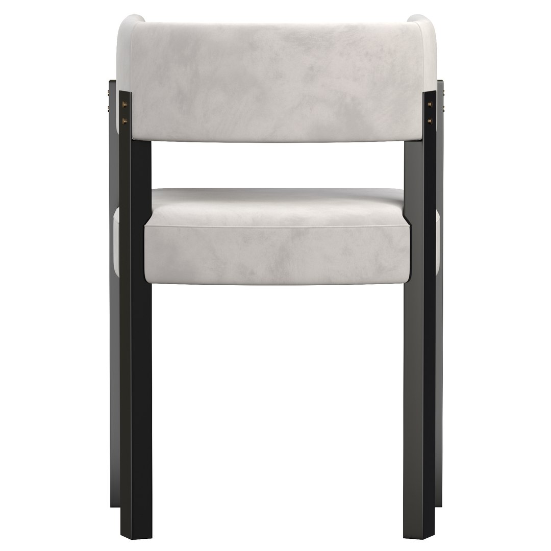 T Chair by Baxter 3D model https://p.turbosquid.com/ts-thumb/e8/qngHVI/3u/r4/png/1792391294/1920x1080/fit_q87/8749afd6c90f2e7826201940609f9dc45d5a9026/r4.jpg