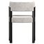 T Chair by Baxter
