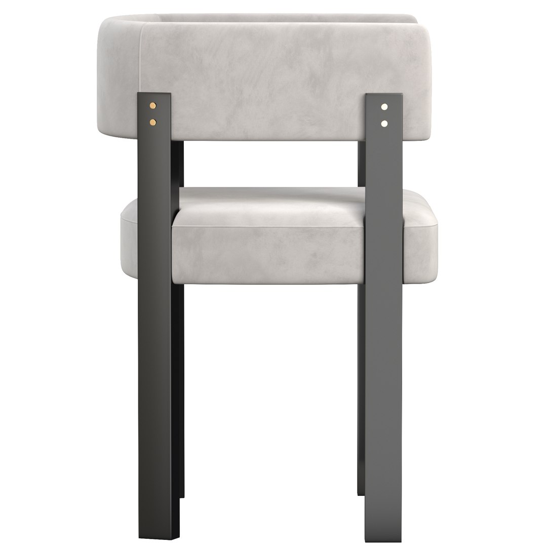 T Chair by Baxter 3D model https://p.turbosquid.com/ts-thumb/e8/qngHVI/Ec/r3/png/1792391293/1920x1080/fit_q87/137570fa9022b039131d32c012e7f2ad27923cf6/r3.jpg
