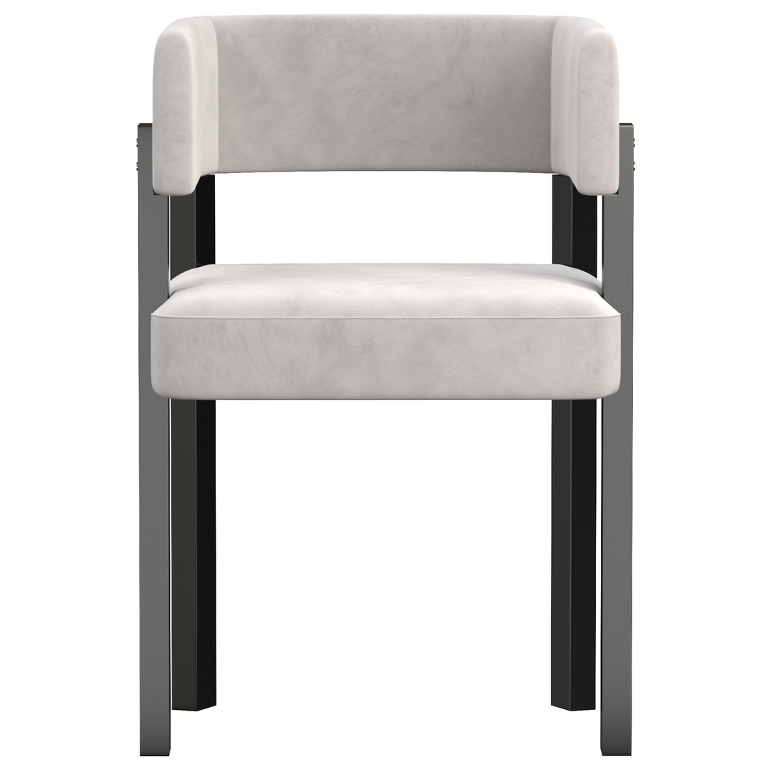 T Chair by Baxter 3D model https://p.turbosquid.com/ts-thumb/e8/qngHVI/TB/r2/png/1792391293/1920x1080/fit_q87/9c7b634f12b715c302d389187c5a5e060610b609/r2.jpg