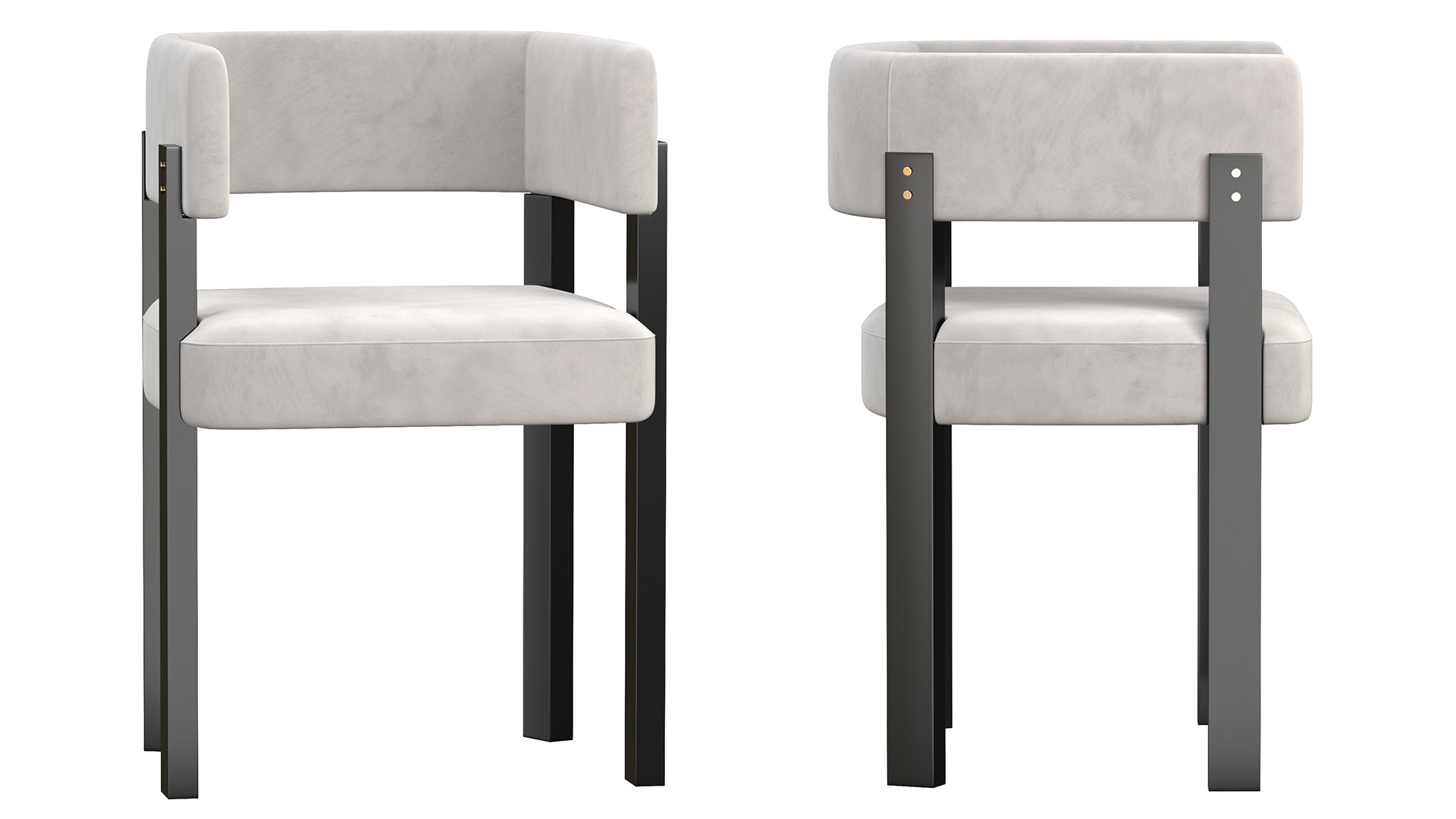 T Chair by Baxter 3D model https://p.turbosquid.com/ts-thumb/e8/qngHVI/VV/untitled3/png/1792391295/1920x1080/fit_q87/68a231f434b37bd9404f24561f999977f32ec647/untitled3.jpg