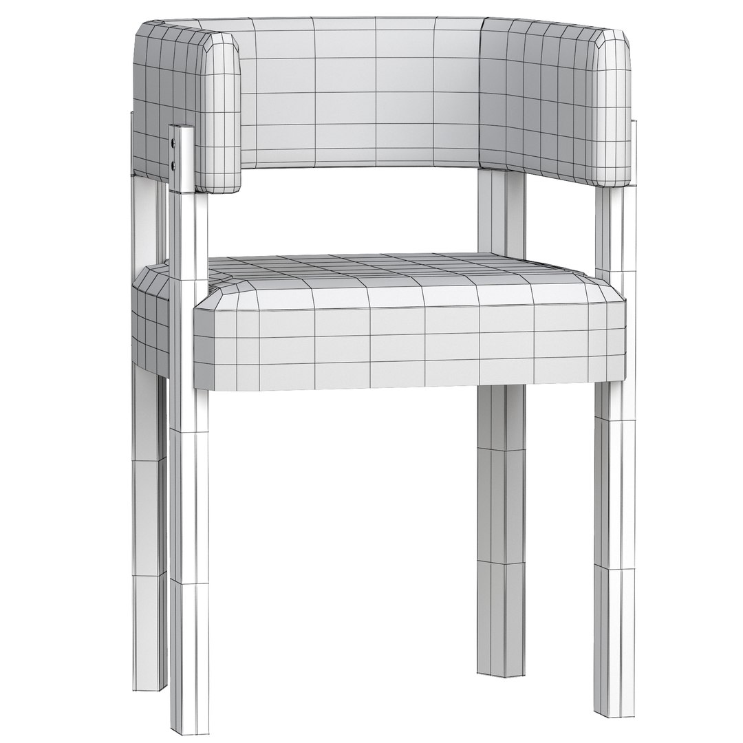 T Chair by Baxter 3D model https://p.turbosquid.com/ts-thumb/e8/qngHVI/cV/r5/png/1792391298/1920x1080/fit_q87/ceca390d5ad1b65a288ef45a6462b3510f0f0c9e/r5.jpg