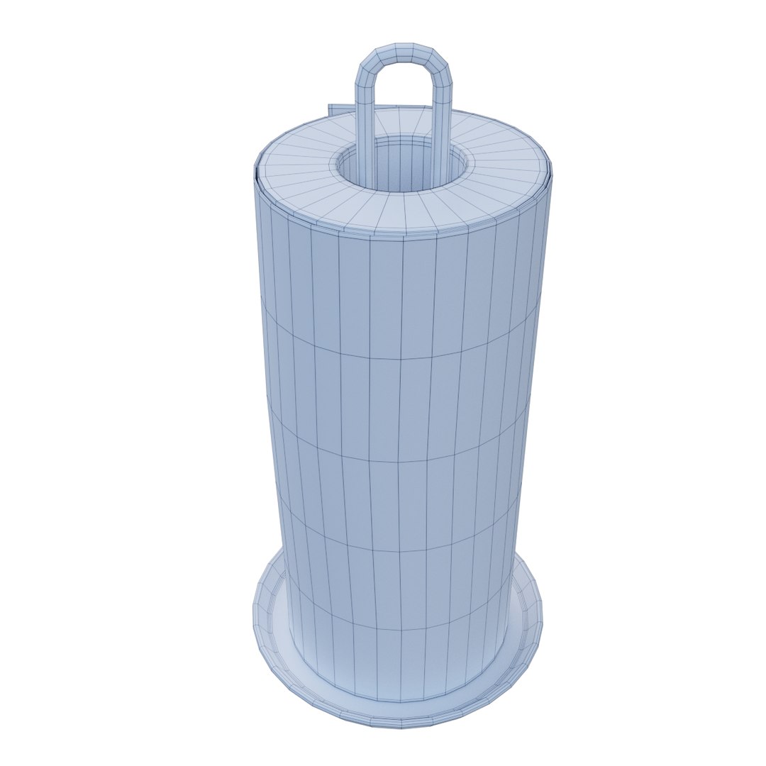 Paper towel 3D https://p.turbosquid.com/ts-thumb/e8/u0mBcX/8L/6/png/1626803659/1920x1080/fit_q87/bdd39c64336e7f42343131dc2e42c51aa81f584c/6.jpg