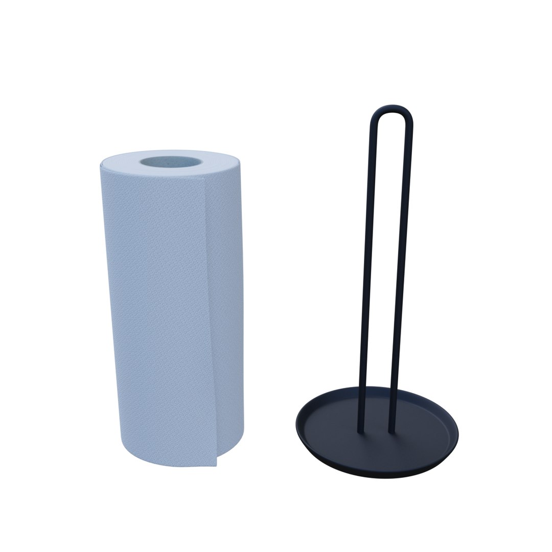 Paper towel 3D https://p.turbosquid.com/ts-thumb/e8/u0mBcX/oH/5/png/1626803593/1920x1080/fit_q87/bce507006c35f070529804d398e403d4769410ec/5.jpg