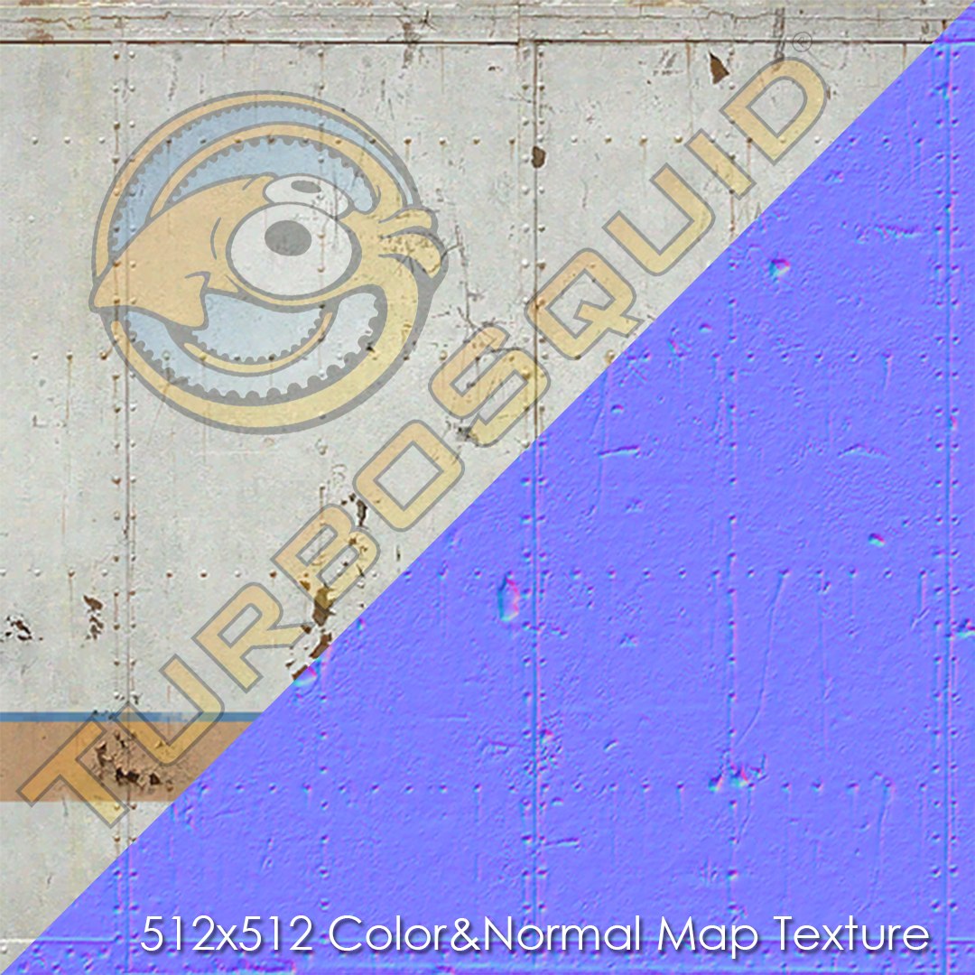 3d silo render https://p.turbosquid.com/ts-thumb/e8/ubnWPD/7JP1tMaL/texture_prev/jpg/1432418267/1920x1080/fit_q87/0fe8090a12dd1e02d392cc833d3e84f5c7a12b47/texture_prev.jpg