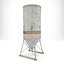 Silo