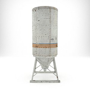 Silo