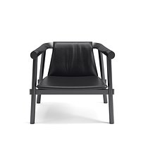 fauteuil-altay chair