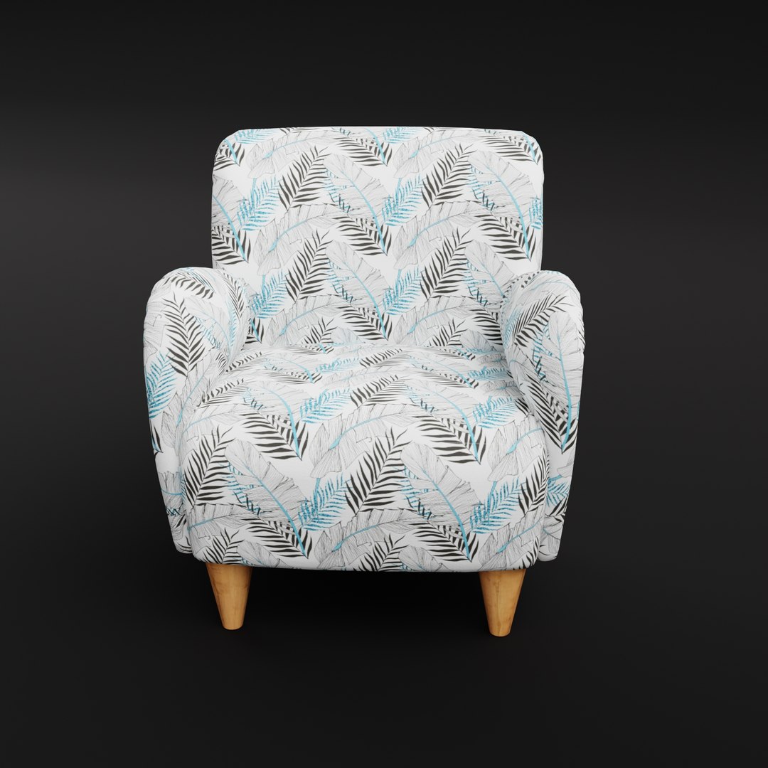 3D Modern Armchair Styles of 3 https://p.turbosquid.com/ts-thumb/e8/wWKbOt/4v/c0002/jpg/1784698462/1920x1080/fit_q87/141963b86e8b625bb6ec2437a3231d83655c2fd0/c0002.jpg