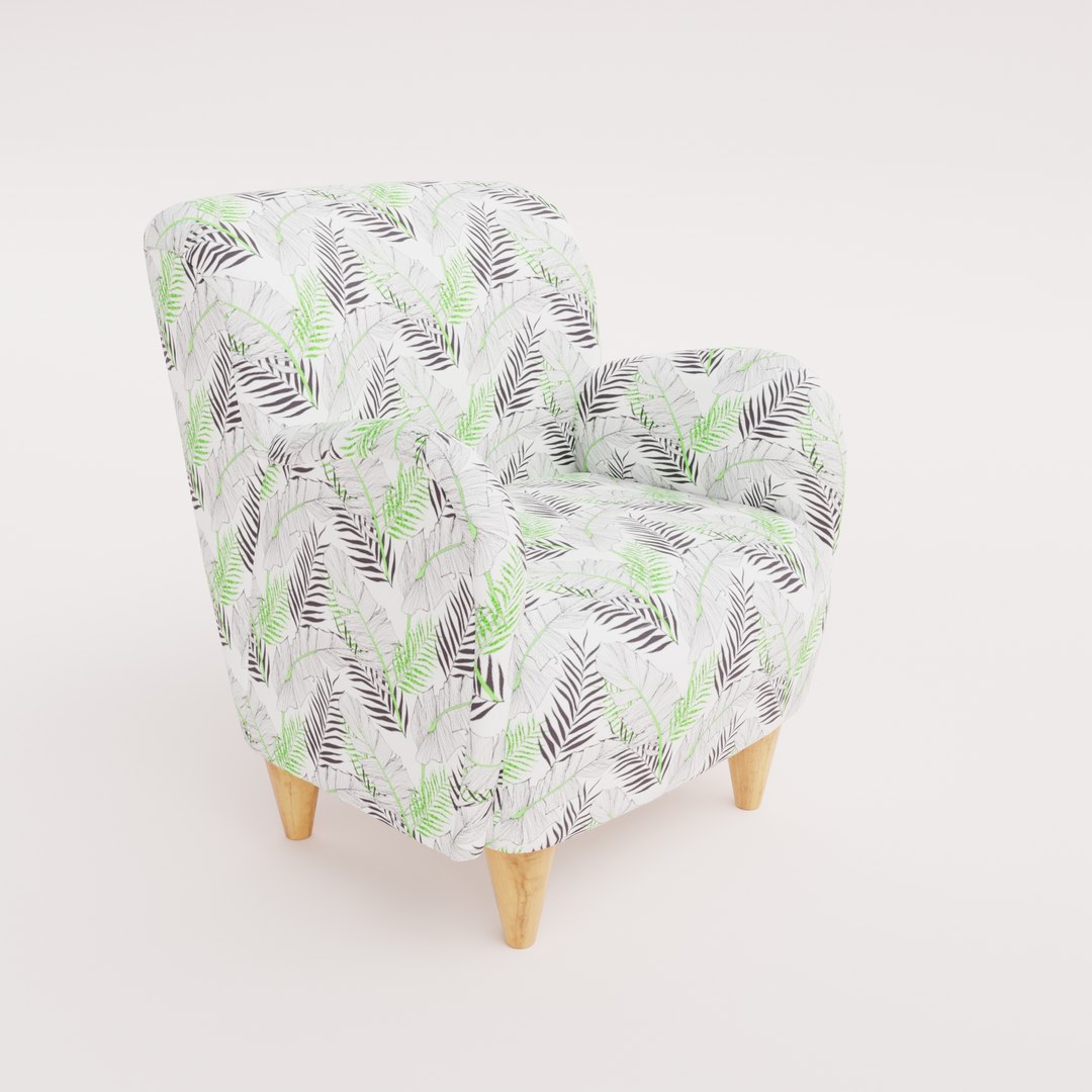 3D Modern Armchair Styles of 3 https://p.turbosquid.com/ts-thumb/e8/wWKbOt/7S/b0003/jpg/1784698550/1920x1080/fit_q87/fe1b170182732e4969540804ded886da9de8f006/b0003.jpg