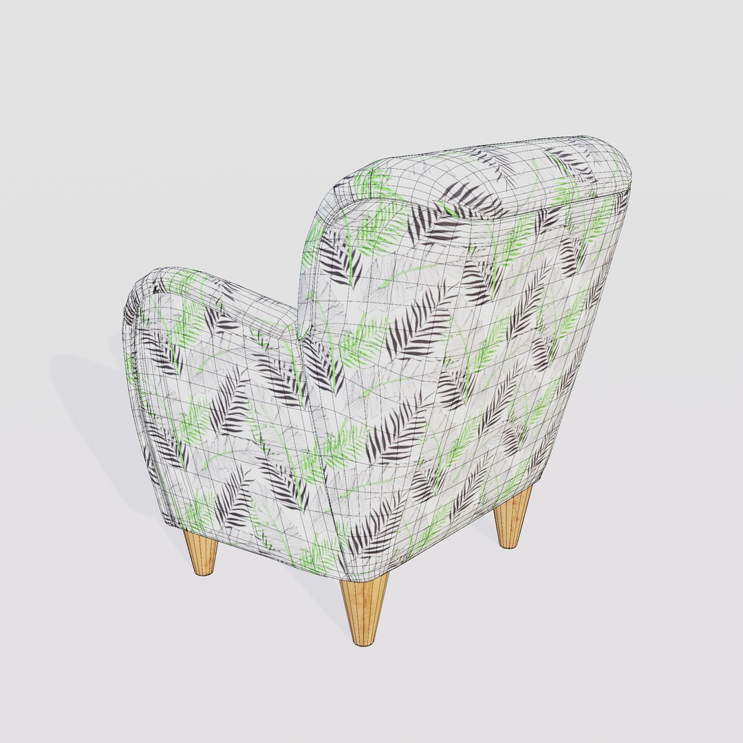 3D Modern Armchair Styles of 3 https://p.turbosquid.com/ts-thumb/e8/wWKbOt/LV/z5/jpg/1784698554/1920x1080/fit_q87/9686a4fcd4543305b5547c3366e5f0f04955c3f0/z5.jpg