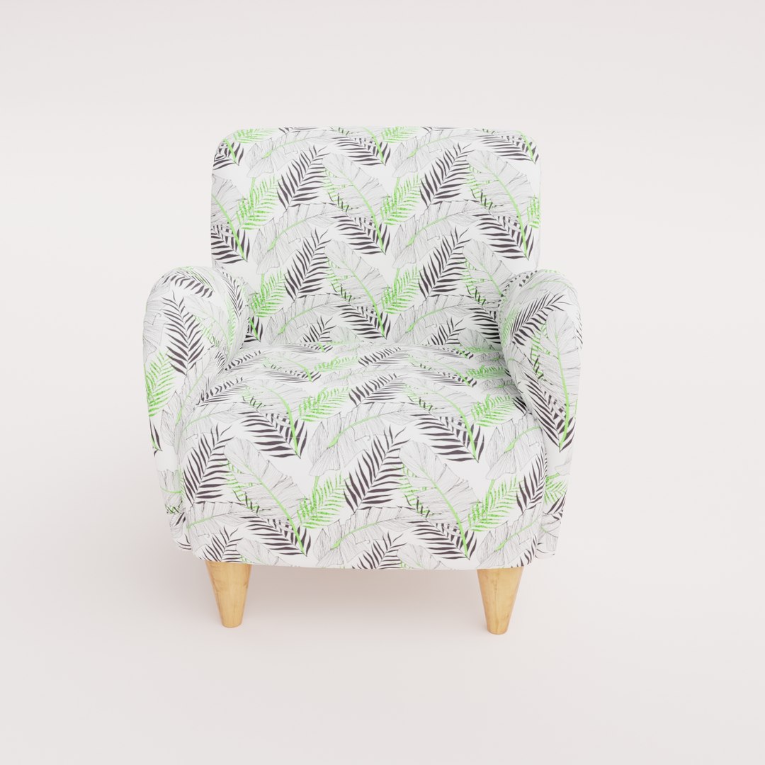 3D Modern Armchair Styles of 3 https://p.turbosquid.com/ts-thumb/e8/wWKbOt/Lr/b0002/jpg/1784698550/1920x1080/fit_q87/0c64a12a64a0c6265434f5f0be72492a20fc3e46/b0002.jpg
