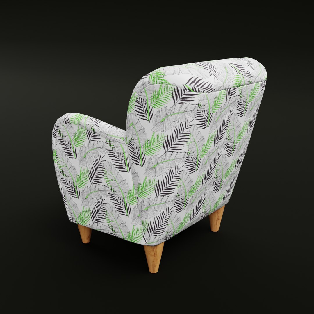 3D Modern Armchair Styles of 3 https://p.turbosquid.com/ts-thumb/e8/wWKbOt/PR/a0005/jpg/1784698452/1920x1080/fit_q87/771571f4a32b8aafea923a1f0ee02a85434087e4/a0005.jpg