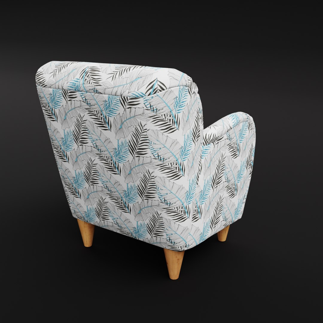 3D Modern Armchair Styles of 3 https://p.turbosquid.com/ts-thumb/e8/wWKbOt/Pt/c0004/jpg/1784698463/1920x1080/fit_q87/e28e522dfefacca70edf794bdd06b60995f6ca17/c0004.jpg