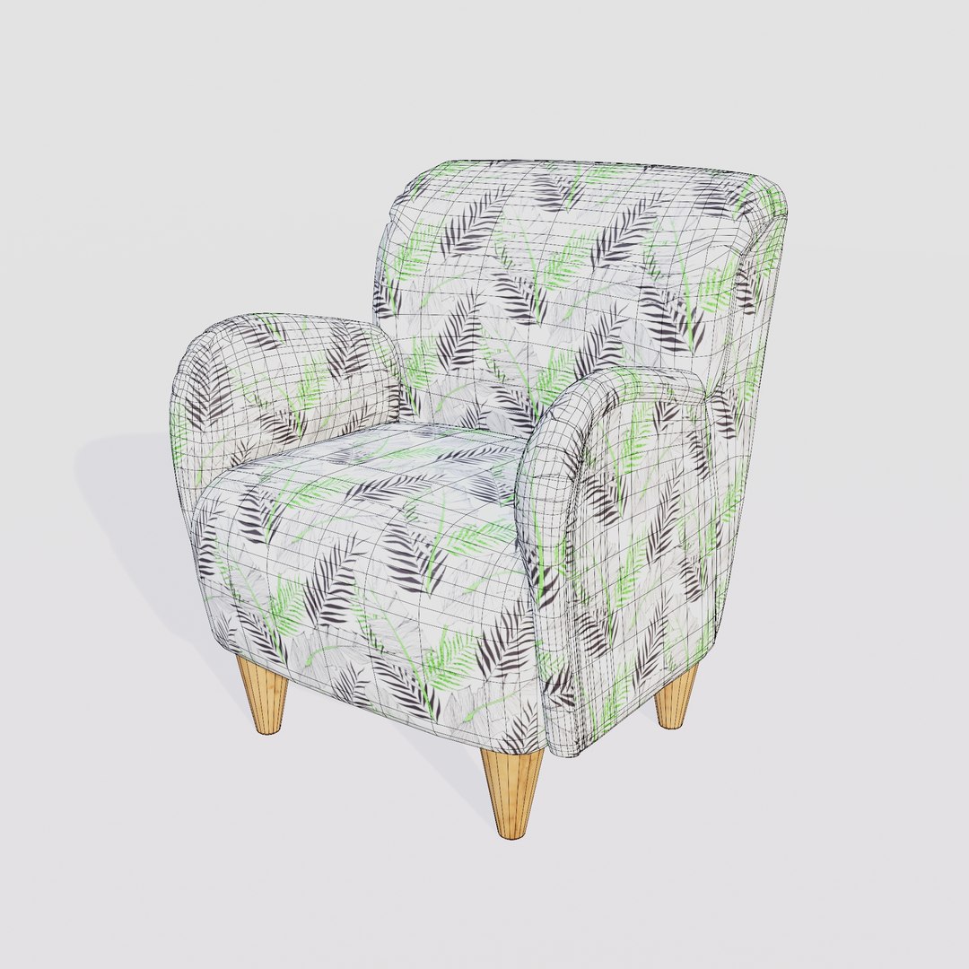 3D Modern Armchair Styles of 3 https://p.turbosquid.com/ts-thumb/e8/wWKbOt/Pv/z1/jpg/1784698552/1920x1080/fit_q87/6fcea8a17afc3c7190a4a292a74143f618927580/z1.jpg