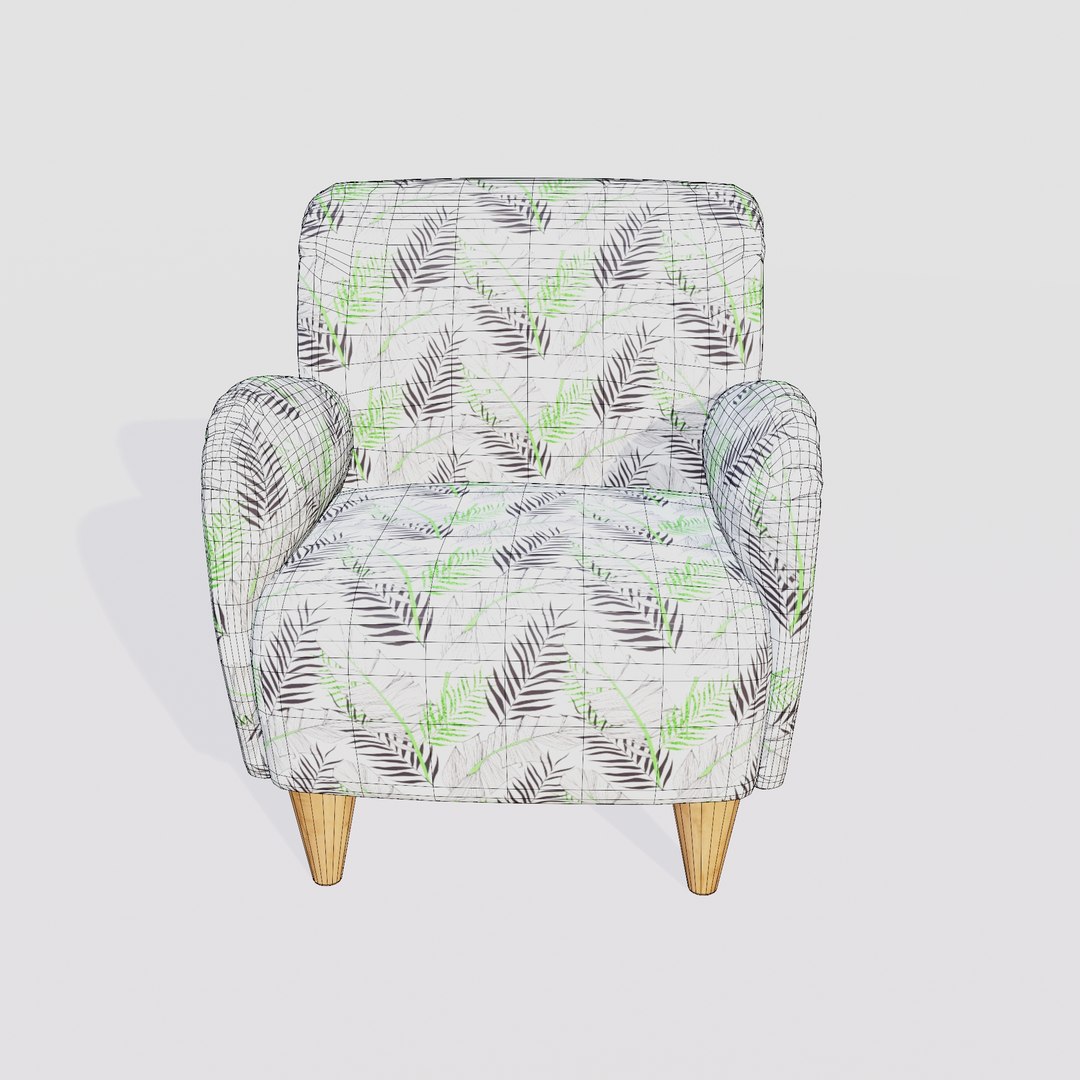 3D Modern Armchair Styles of 3 https://p.turbosquid.com/ts-thumb/e8/wWKbOt/Qo/z2/jpg/1784698553/1920x1080/fit_q87/729466a800b167a2ca1d83ca26cae36c3d10132b/z2.jpg