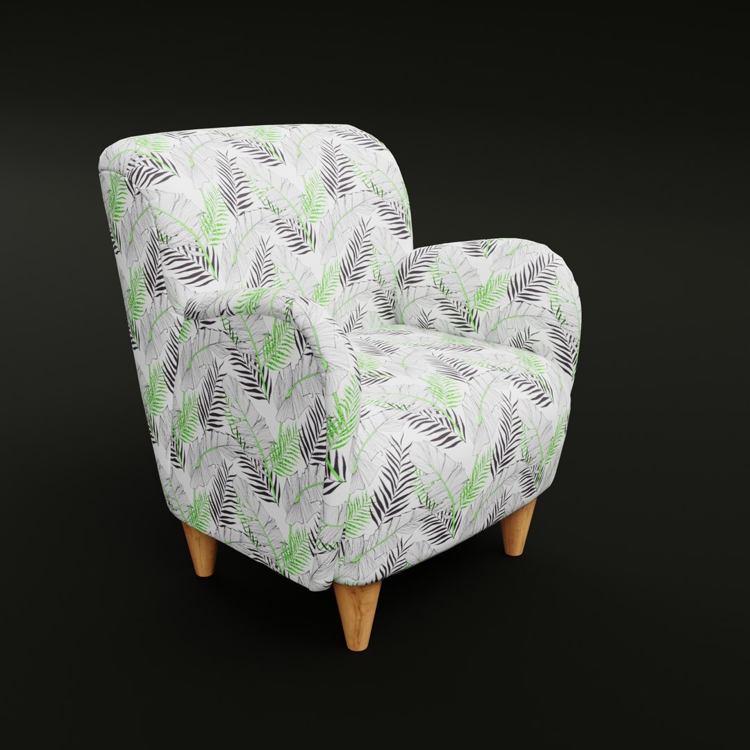 3D Modern Armchair Styles of 3 https://p.turbosquid.com/ts-thumb/e8/wWKbOt/UN/a0003/jpg/1784698453/1920x1080/fit_q87/05456dee014d30d4ac64d8d46a4baf6d0a5766d4/a0003.jpg