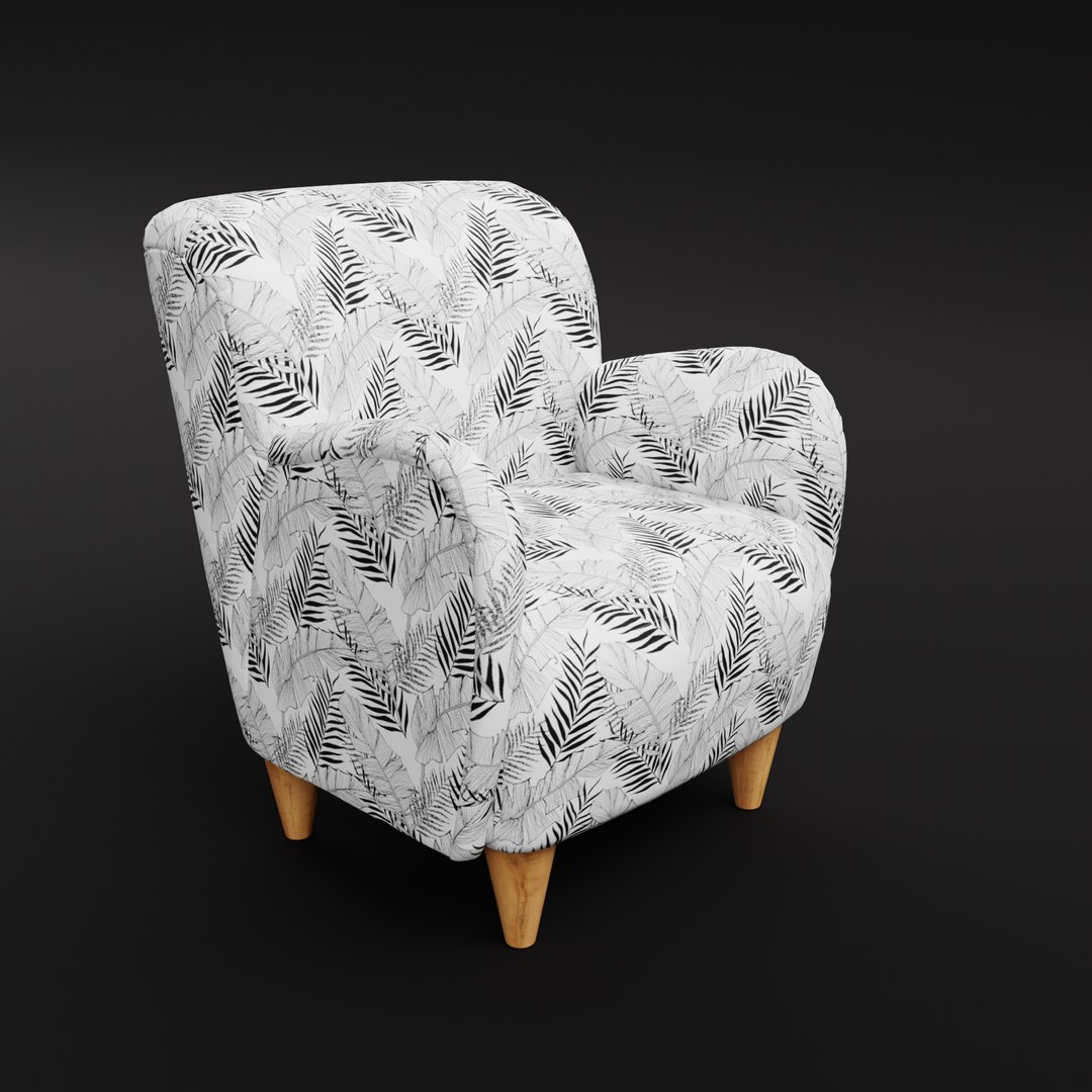 3D Modern Armchair Styles of 3 https://p.turbosquid.com/ts-thumb/e8/wWKbOt/Ug/d0003/jpg/1784698465/1920x1080/fit_q87/74ca3f69e058dd880650c85e343b21e6f8555ae5/d0003.jpg
