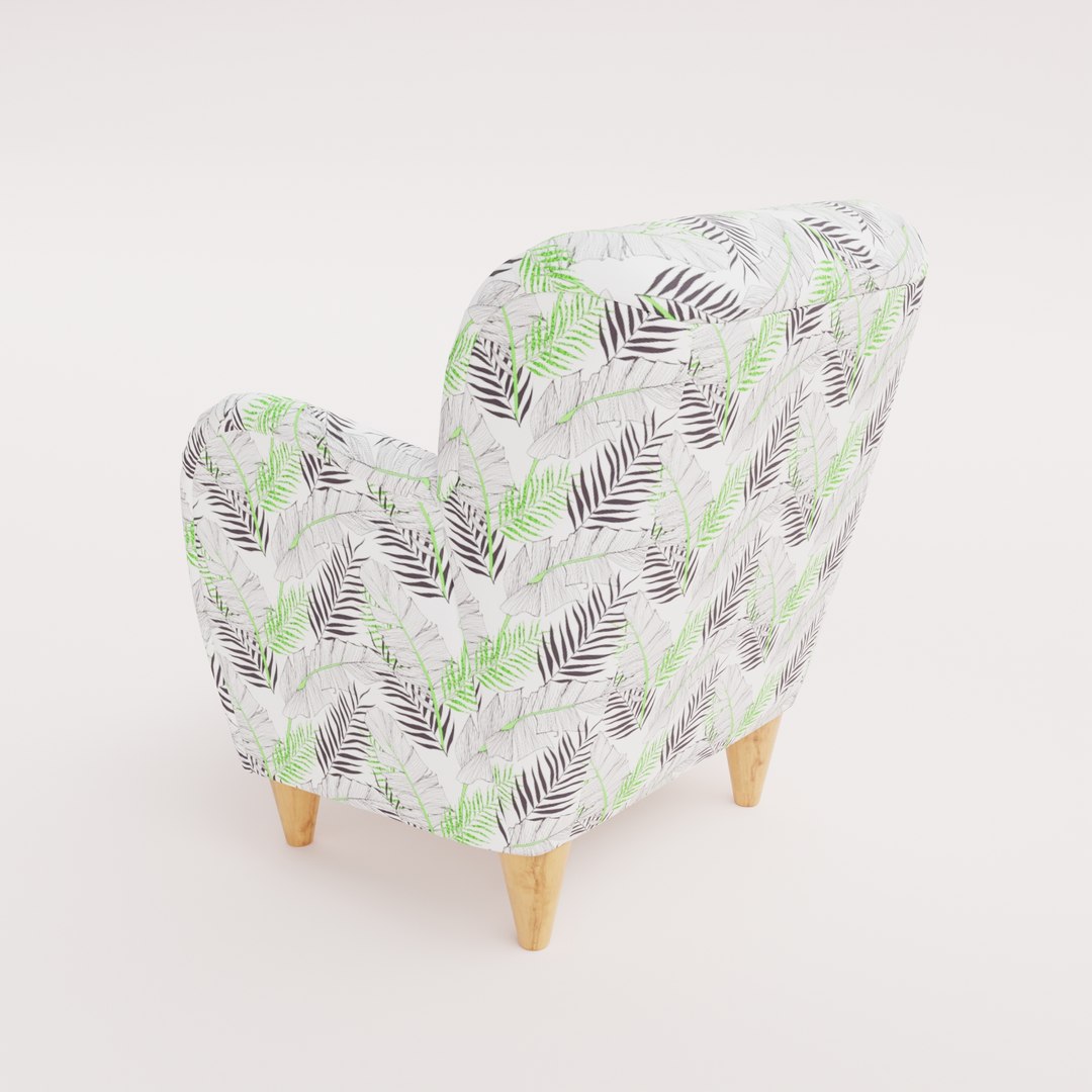 3D Modern Armchair Styles of 3 https://p.turbosquid.com/ts-thumb/e8/wWKbOt/c7/b0005/jpg/1784698551/1920x1080/fit_q87/4ac8b5dd317b174962103c64ea3ca981819aef1f/b0005.jpg
