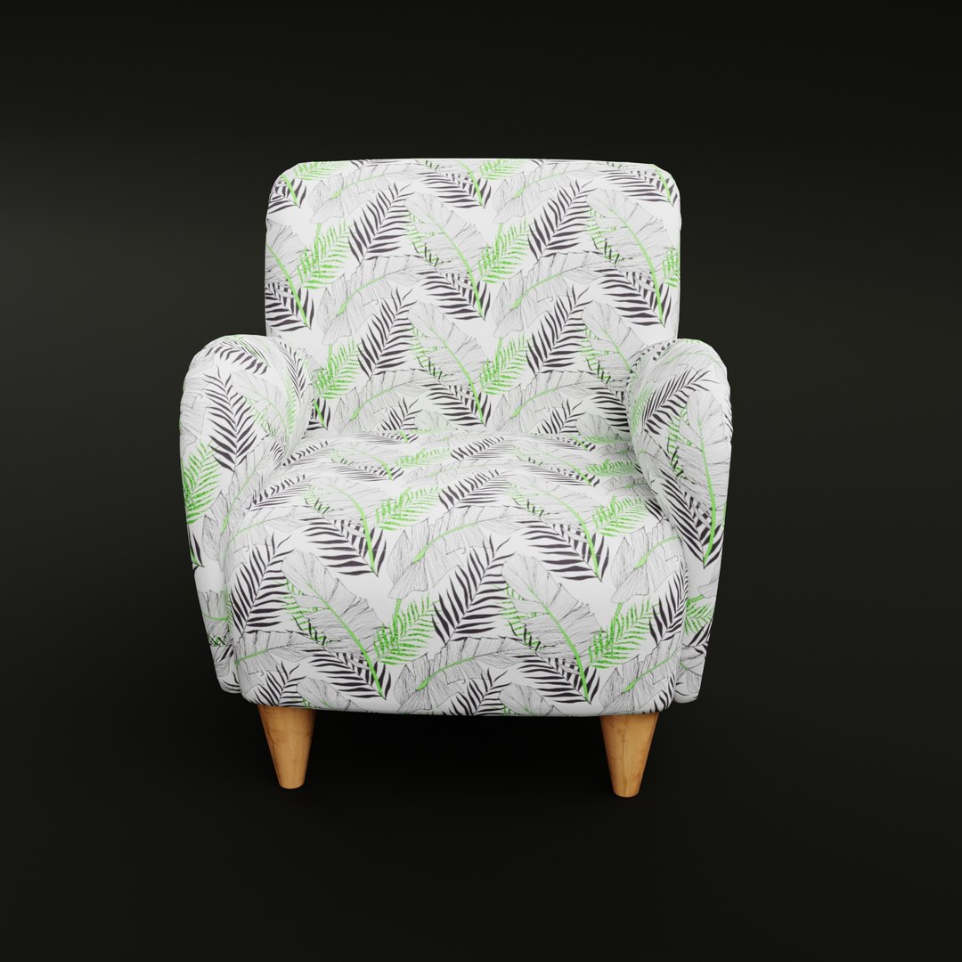 3D Modern Armchair Styles of 3 https://p.turbosquid.com/ts-thumb/e8/wWKbOt/dN/a0002/jpg/1784698449/1920x1080/fit_q87/e6c36e915bfe7619b7f9c690779523fb3d20fb06/a0002.jpg