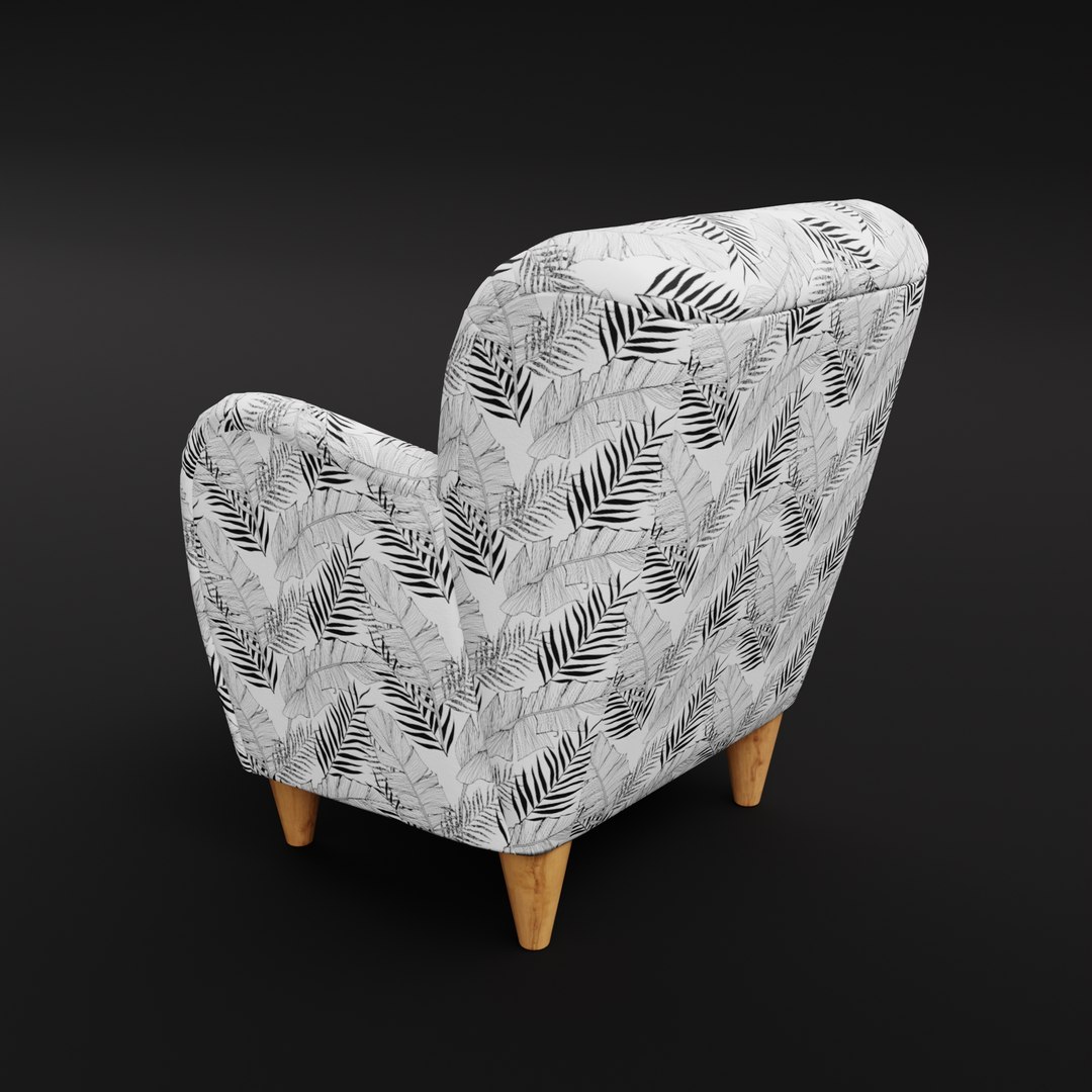 3D Modern Armchair Styles of 3 https://p.turbosquid.com/ts-thumb/e8/wWKbOt/di/d0005/jpg/1784698466/1920x1080/fit_q87/344040b9bd01e176e8693a021e4f22524fb18d3d/d0005.jpg