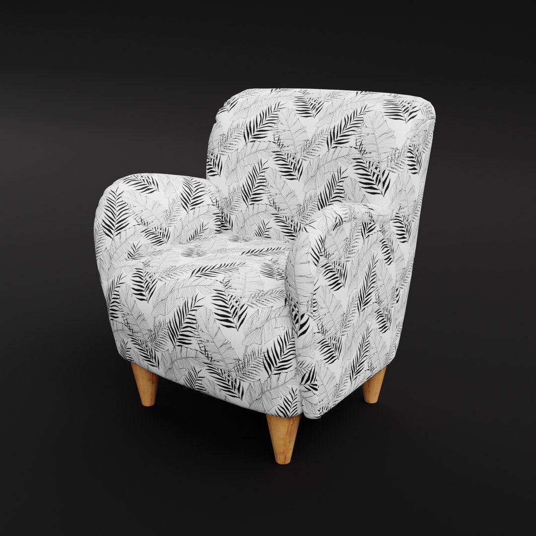 3D Modern Armchair Styles of 3 https://p.turbosquid.com/ts-thumb/e8/wWKbOt/eG/d0001/jpg/1784698464/1920x1080/fit_q87/e174b8f347b3bb9ab1d680f0bdc1c54c31b1c982/d0001.jpg