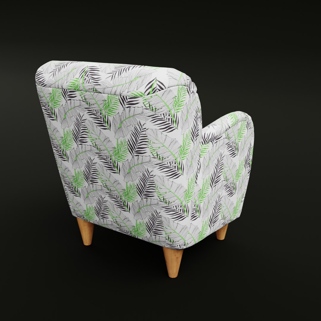 3D Modern Armchair Styles of 3 https://p.turbosquid.com/ts-thumb/e8/wWKbOt/jT/a0004/jpg/1784698451/1920x1080/fit_q87/bbb2db6ad3191c76d8e3451eca47fb0d086a6384/a0004.jpg
