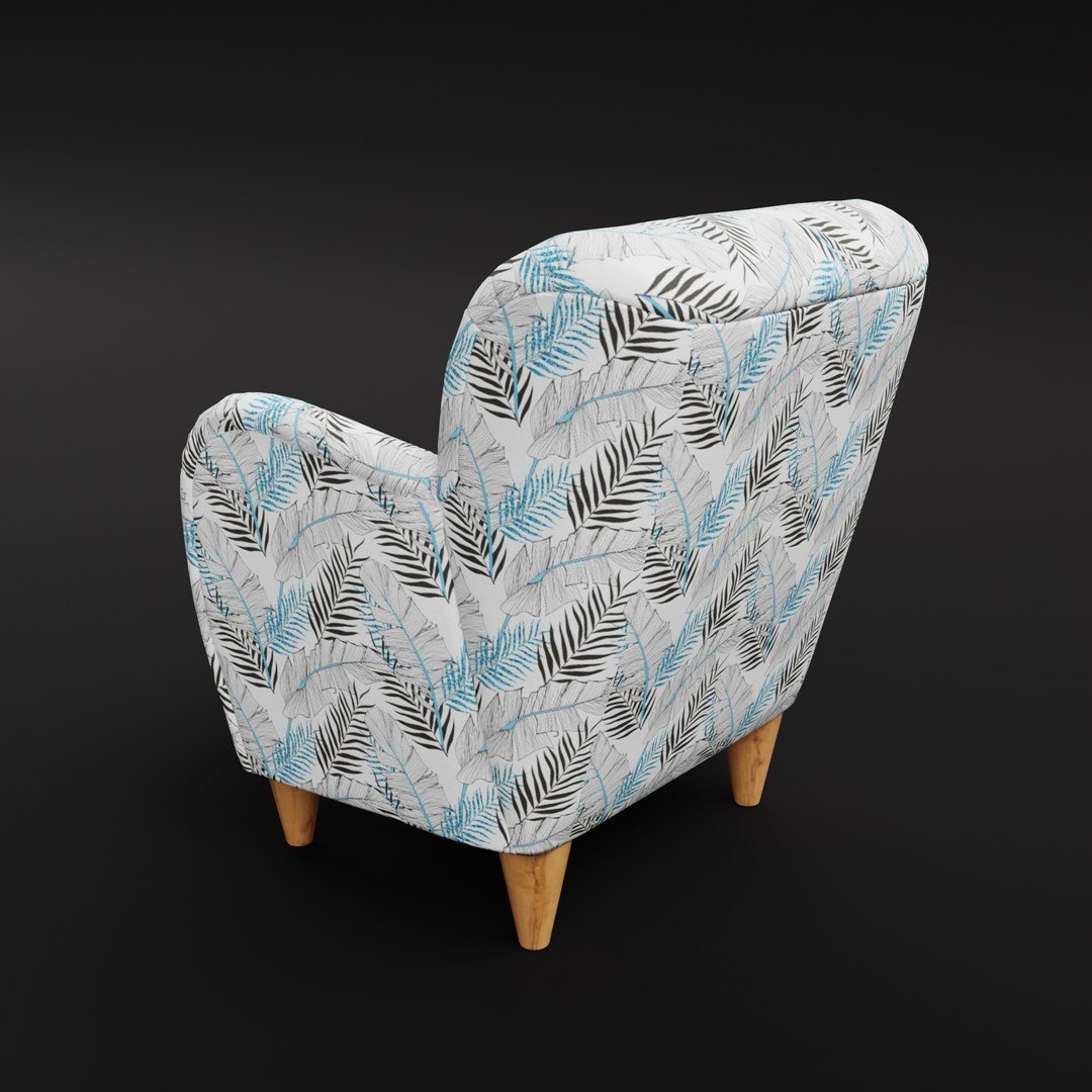 3D Modern Armchair Styles of 3 https://p.turbosquid.com/ts-thumb/e8/wWKbOt/nu/c0005/jpg/1784698463/1920x1080/fit_q87/8a001bed39cb28a406ac74bad4ee6d023a1cb777/c0005.jpg
