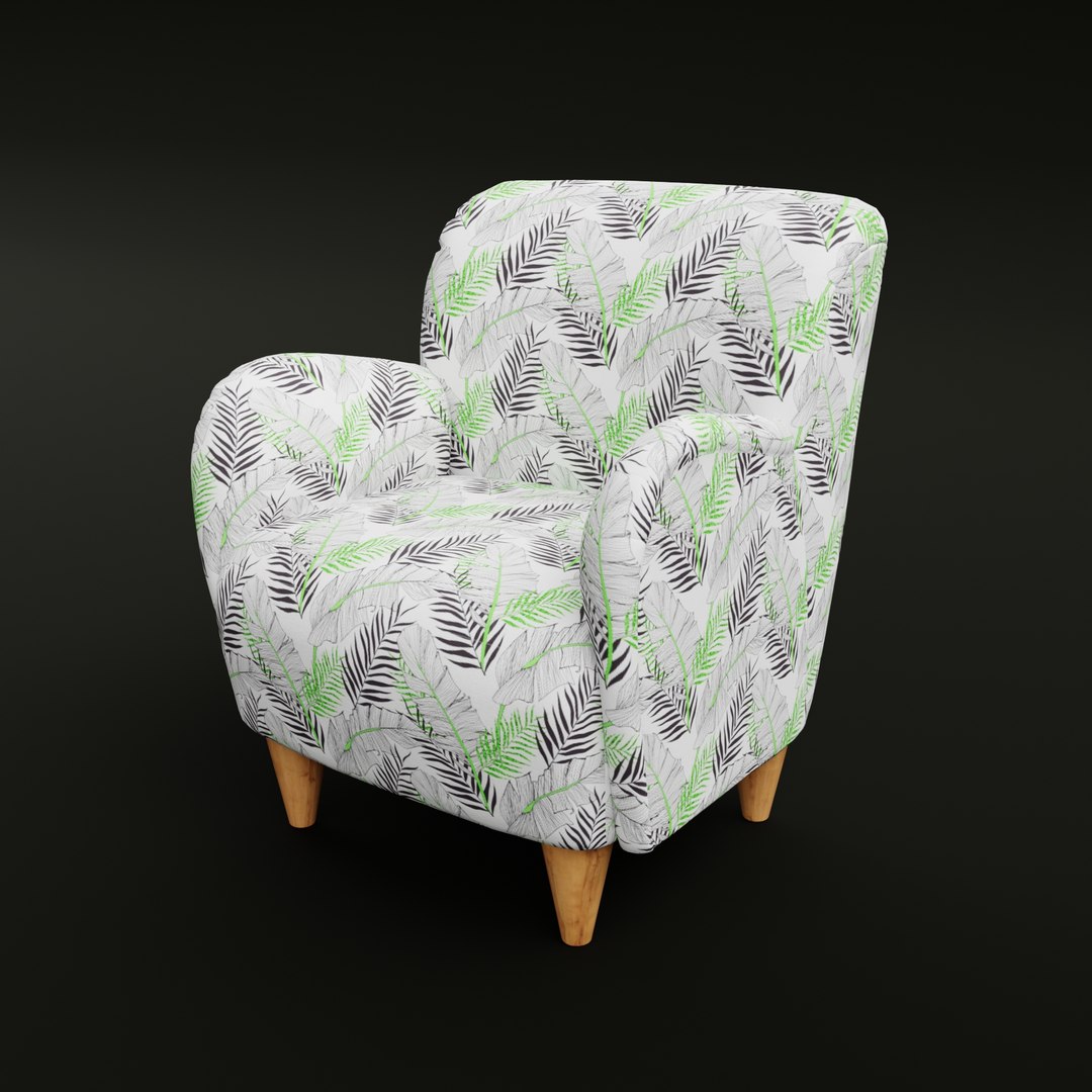 3D Modern Armchair Styles of 3 https://p.turbosquid.com/ts-thumb/e8/wWKbOt/pQ/a0001/jpg/1784698449/1920x1080/fit_q87/deb7c5fa521516a09550e9fffd9e3d38becf2f7d/a0001.jpg