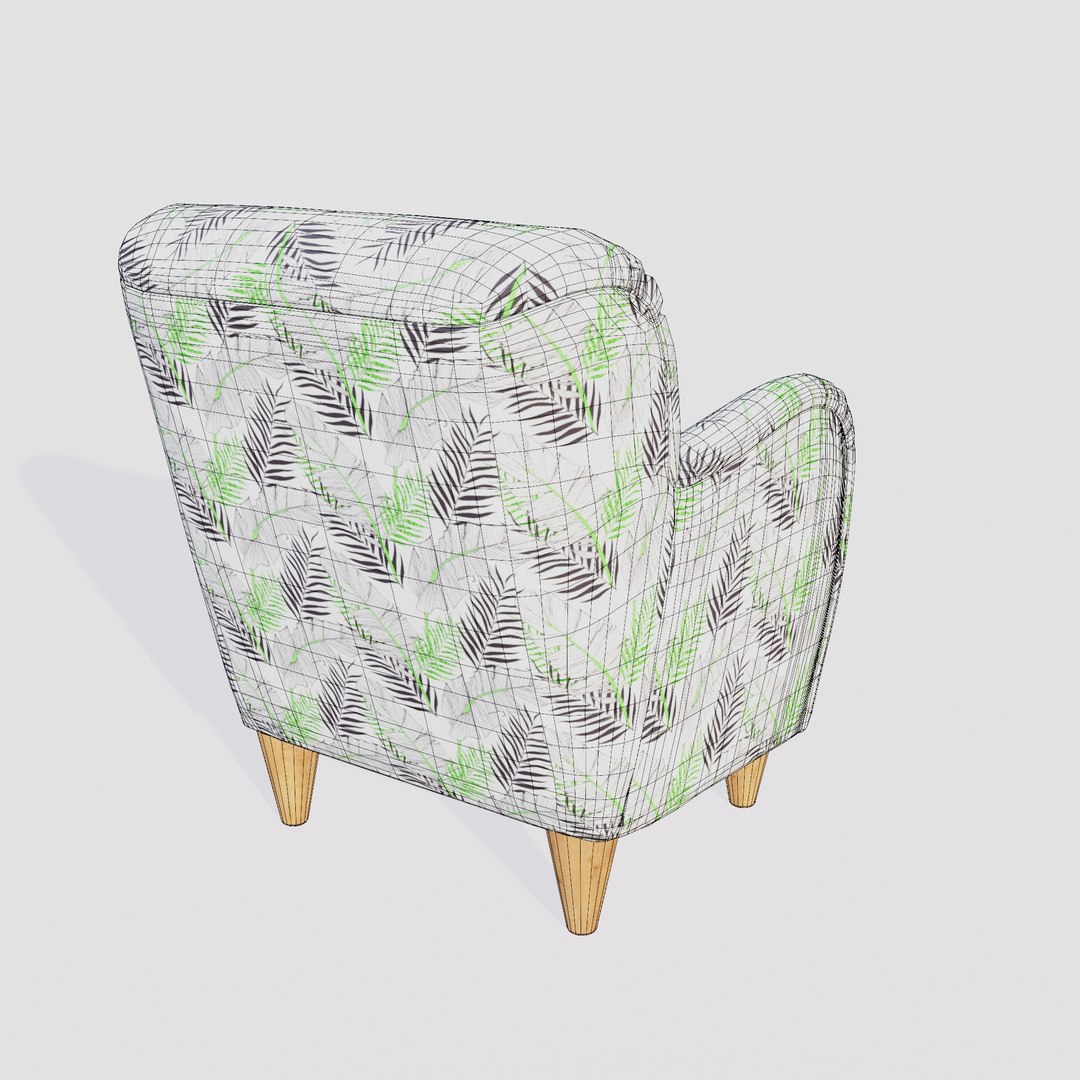 3D Modern Armchair Styles of 3 https://p.turbosquid.com/ts-thumb/e8/wWKbOt/qN/z4/jpg/1784698554/1920x1080/fit_q87/ce8282316fef6c397a9ed0edf2363f7b0748493b/z4.jpg