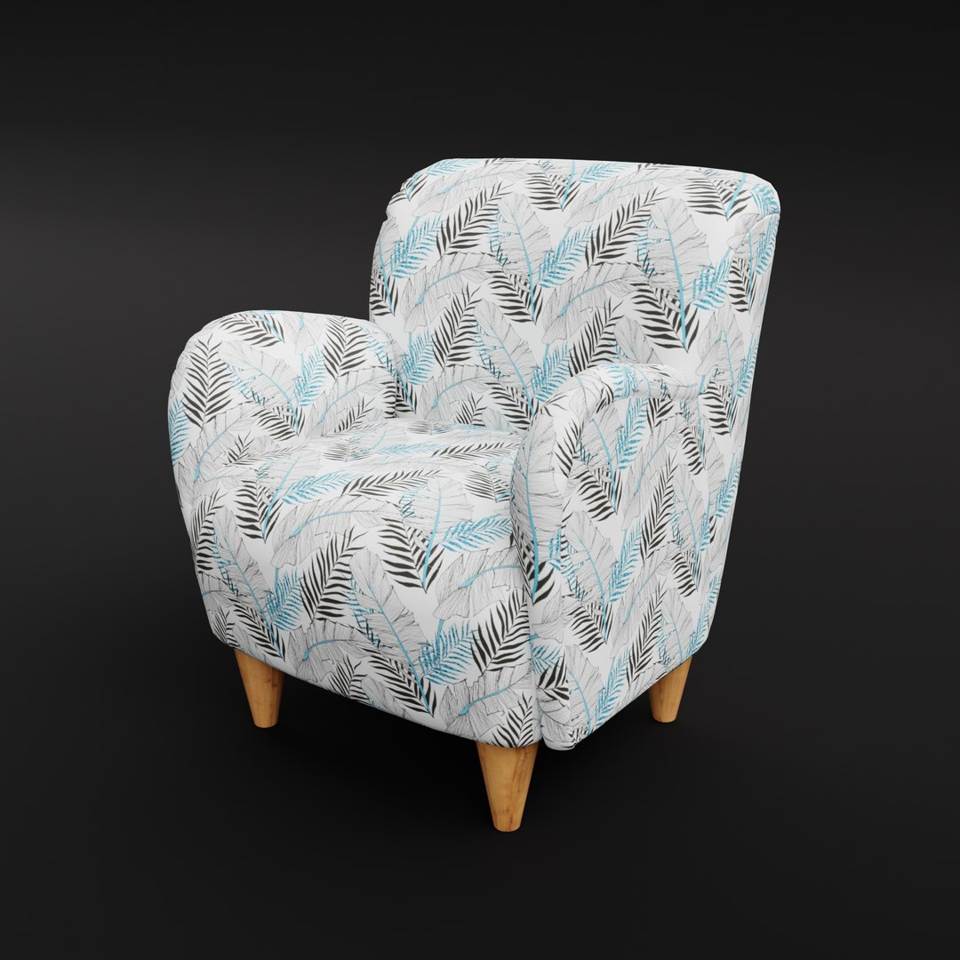 3D Modern Armchair Styles of 3 https://p.turbosquid.com/ts-thumb/e8/wWKbOt/sH/c0001/jpg/1784698459/1920x1080/fit_q87/dac3290fbb2a57bdf5451a450e92521d8fd8f6f3/c0001.jpg