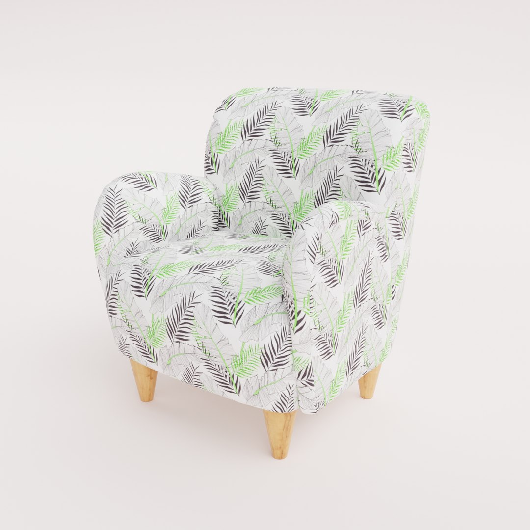 3D Modern Armchair Styles of 3 https://p.turbosquid.com/ts-thumb/e8/wWKbOt/zB/b0001/jpg/1784698549/1920x1080/fit_q87/8edbd78d764612127271c0c1bc22d2f7eb1aac20/b0001.jpg