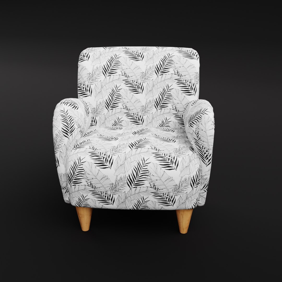 3D Modern Armchair Styles of 3 https://p.turbosquid.com/ts-thumb/e8/wWKbOt/zB/d0002/jpg/1784698465/1920x1080/fit_q87/caefc9ff98065f2f9b8a6baa470101a08c5df3a3/d0002.jpg