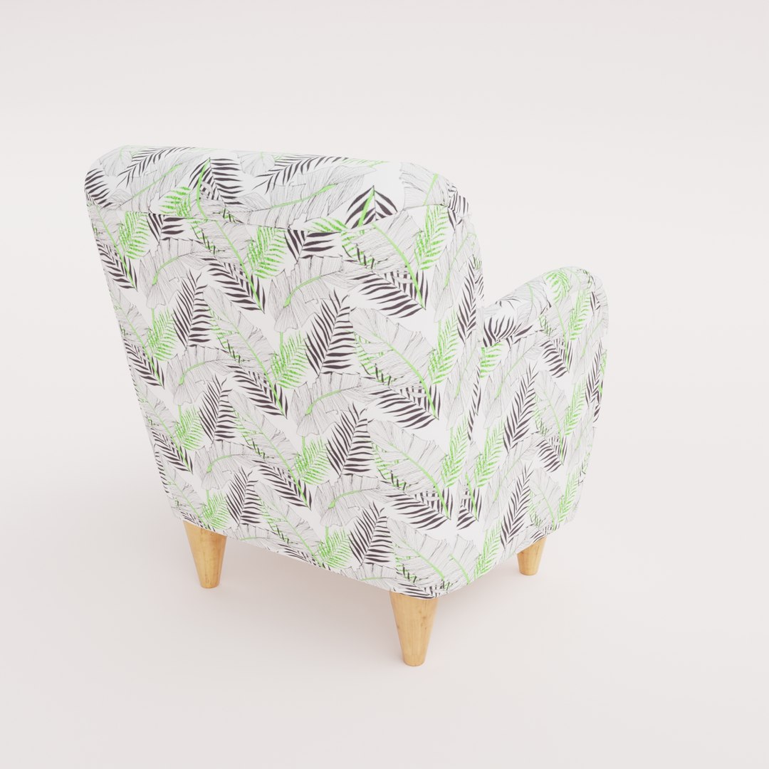 3D Modern Armchair Styles of 3 https://p.turbosquid.com/ts-thumb/e8/wWKbOt/zb/b0004/jpg/1784698551/1920x1080/fit_q87/da7400269c35b59b1cdebd54ad1ede69e4dd7cf3/b0004.jpg