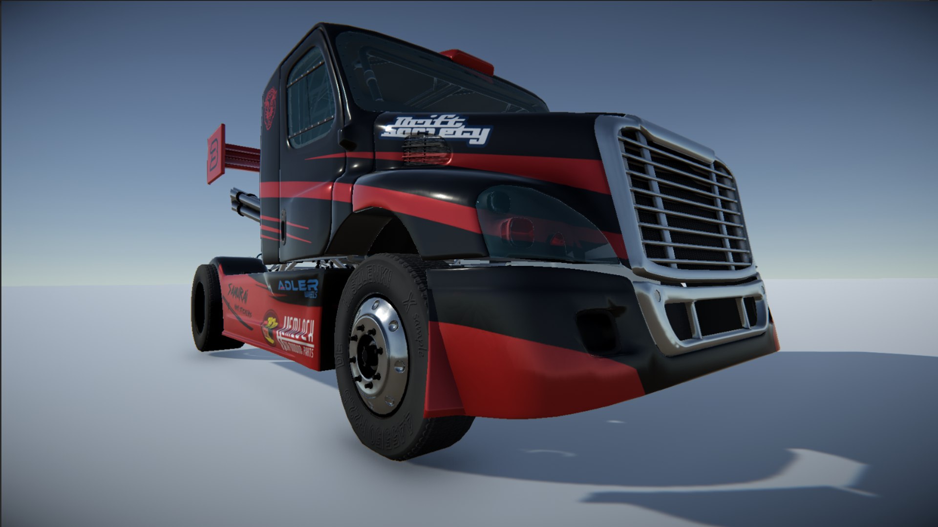 drift truck 3D model https://p.turbosquid.com/ts-thumb/e8/wjvlpi/21IEzPhY/truck4/png/1497302505/1920x1080/fit_q87/c7082dbf94da878ed863c5c6466487c66ad6118b/truck4.jpg