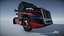 Drift Truck