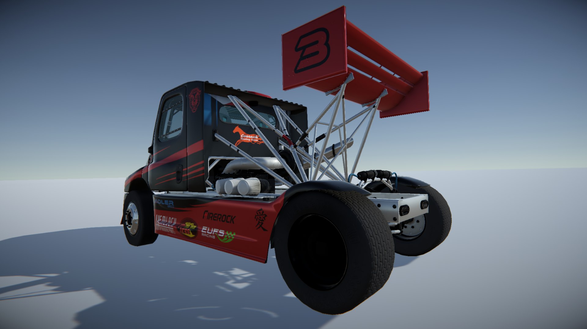 drift truck 3D model https://p.turbosquid.com/ts-thumb/e8/wjvlpi/cbZPx0w5/truck2/png/1497302505/1920x1080/fit_q87/873679cf7cf4f93eef32390258d21e4298862217/truck2.jpg